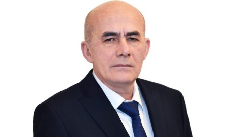 Milli qürurumuzun hünər zirvəsi