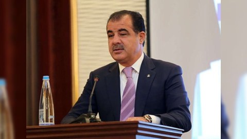Elmar Vəliyevə qarşı sui-qəsddə ittiham edilən şəxs bəraət aldı