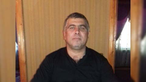 AXCP üzvü azadlığa buraxıldı