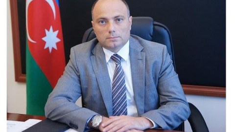 "Bu il Şuşada tədbirlərimiz çox olacaq" - Nazir