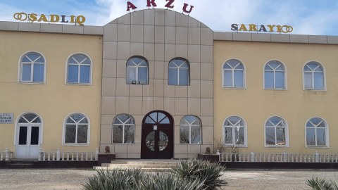 Karantin qaydalarını pozdu, 4 min manat cərimələndi