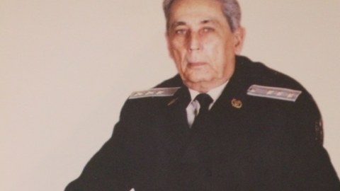 Bakıda qırğın törətmiş SSRİ-nin 3 rəhbərini dindirən müstəntiqin dedikləri... - MÜSAHİBƏ