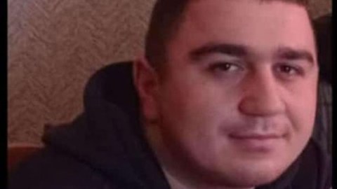 Vətən müharibəsi iştirakçısını maşın vurub öldürdü