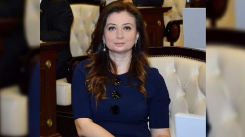 Azadlığa qovuşan hər bir xalqın tarixində təkanverici məqam olur