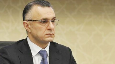 Son 4 həftədə yoluxanların 40 faizi "Omicron"du - NAZİR