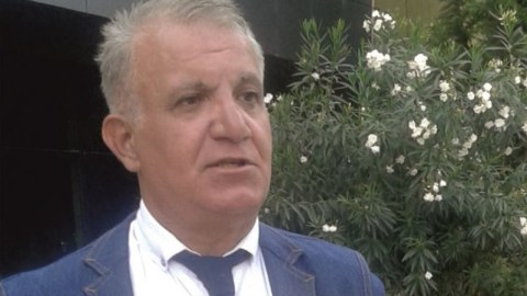 Reklamçılar İttifaqının icraçı direktoru: “Sosial şəbəkələr reklam bazarını çökdürür” - MÜSAHİBƏ 