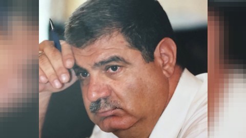 Yaddaş düşüncələrindən bir yarpaq 