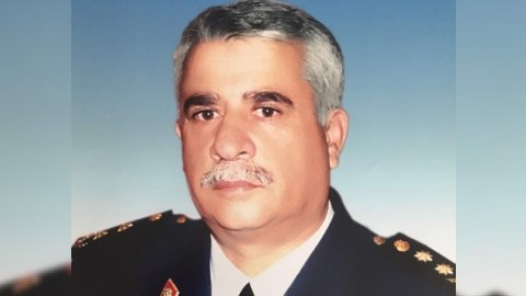 Tarix yazdı, tarixdə qaldı