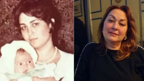 Bakı sanki diri-diri yandırılmışdı - 20 Yanvar faciəsinin ŞAHİDİ