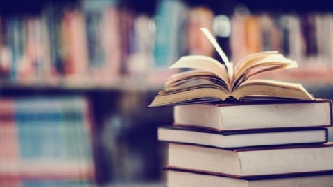 Təhsil Nazirliyinin müsabiqəsi qalmaqal YARATDI 