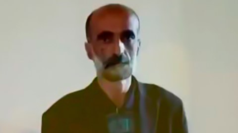 Lerikdə qadını qətlə yetirən mollaya HÖKM OXUNDU
