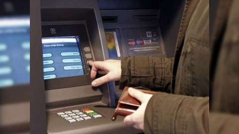 Pensiyanın yenidən hesablanması təyinatı RƏSMİLƏŞİR