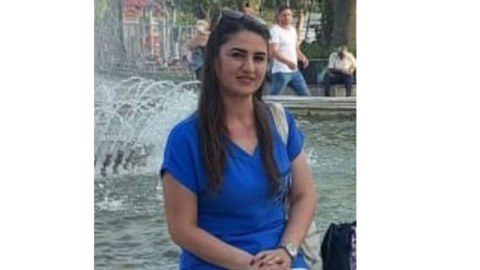 Gənc müəllim intihar etdi
