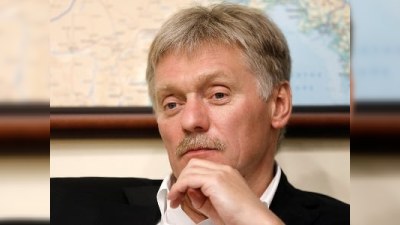Peskov: “Rusiya Türkiyənin Ukrayna ilə bağlı təklifini alqışlayır” 