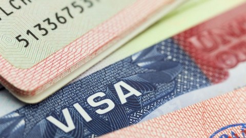 Azərbaycanla bu ölkə arasında viza rejimi ləğv olunur