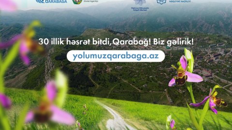 Qarabağa necə bilet alaq? - VİDEOTƏLİMAT