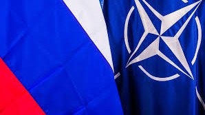 NATO Rusiyanın bu tələbini RƏDD ETDİ