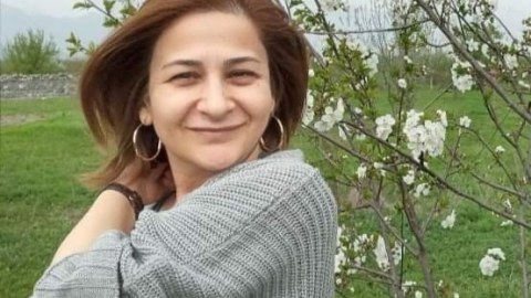 Kəlmələrə yaşamaq şansı verək