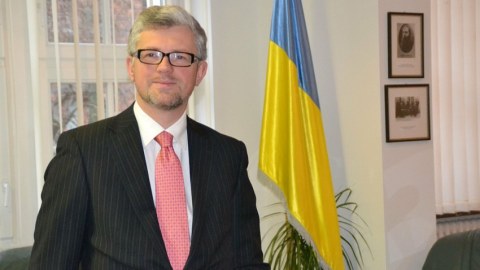 “Zelenski Putinlə birbaşa dialoqa hazırdır” - SƏFİR