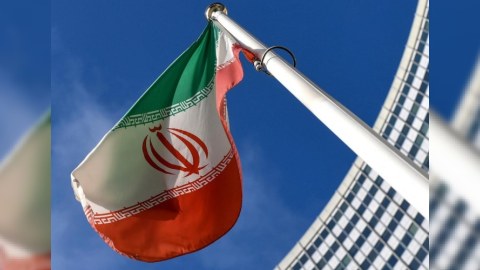 Tehran BMT-də səsvermə hüququnu bərpa etdi