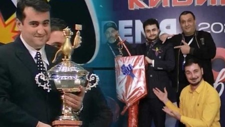 Anar Məmmədxanov heç vaxt belə etməzdi, Müşfiq Abbasov!