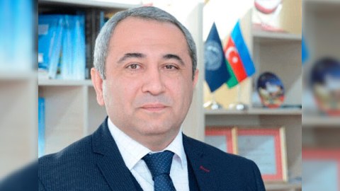 Şuşaya avtobus reysləri şənbə-bazar günləri olacaq - Xidmət rəisi