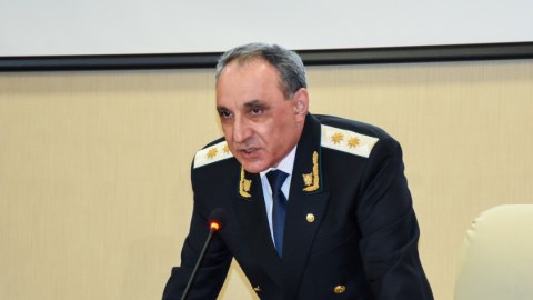 Bağlı qalmış 8 cinayətin üstü AÇILIB