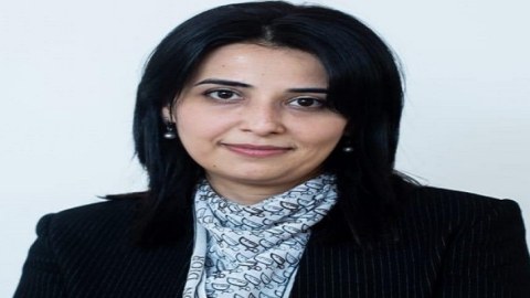 Dövlət agentliyinə sədr müavini təyin olundu