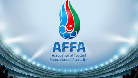 AFFA-nın növbəti Hesabat Konfransı keçiriləcək