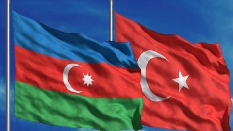Azərbaycandan Türkiyəyə 1 milyardlıq DƏSTƏK