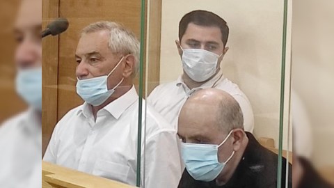 Azərbaycanlılara qarşı cinayət törədən 297 erməni AXTARILIR