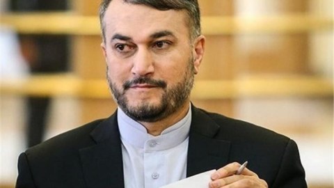 "İran-Azərbaycan əlaqələrində önəmli hadisələr gözlənilir"