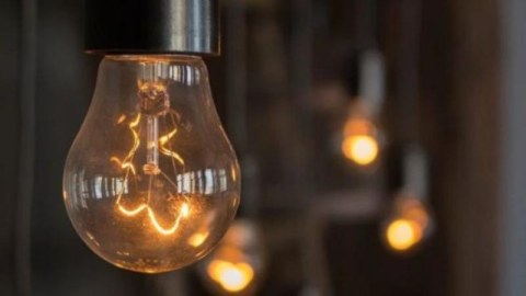 Qazaxıstan, Qırğızıstan və Özbəkistanda enerji QƏZASI - İşıqlar KƏSİLDİ 