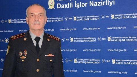 Vətəndaşların müvəqqəti qeydiyyatının ləğvinin SƏBƏBLƏRİ