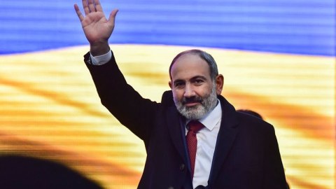 Paşinyan Qarabağda nəyə razılaşır, sərhəddə nə istəyir? - TƏHLİL 