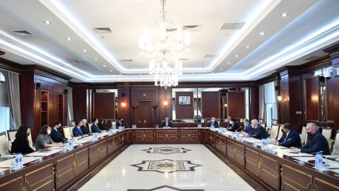 Dəm qazı zəhərlənmələri ilə bağlı qanun dəyişir