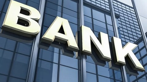 Banklarda nağdlaşdırma limitinin tətbiqi QANUNSUZDUR