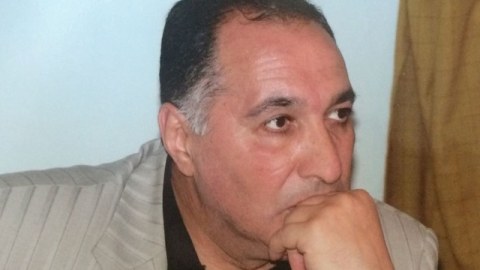 Az yeyək, çox yaşayaq, yoxsa....