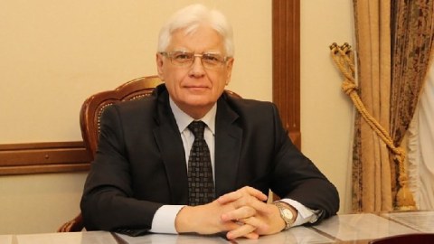 “Azərbaycan-Rusiya münasibətləri daha da fəallaşıb” – SƏFİR