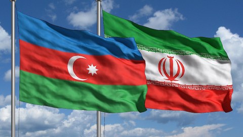Azərbaycan İranla birgə silah istehsal edə bilər