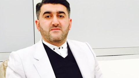 “Həmcinsi ilə cinsi əlaqədə olanlar öldürülməlidir” – Din xadimindən ŞOK AÇIQLAMA