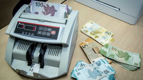 Vəfat edən şəxsin pensiya kapitalının taleyi parlamentdə müzakirə olundu