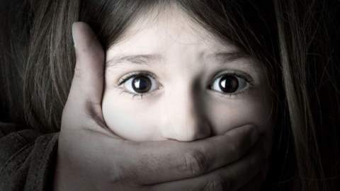 Azərbaycanda ata uşağını qaçırıb? - Nənə “102”yə zəng vurdu