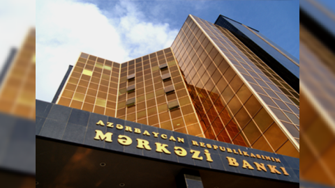 17 sığorta agentinin lisenziyası ləğv edildi