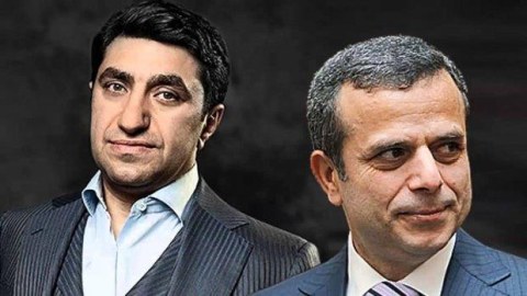 Rusiyanın əmlak kralları - Siyahıya Azərbaycandan olan milyarderlər başçılıq edir
