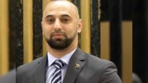 “Onların Azərbaycana investisiya qoyması üçün bu önəmli faktordur”