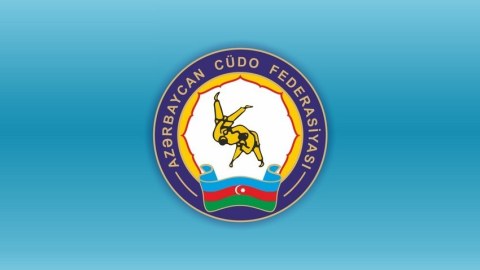Cüdo Federasiyasından kütləvi yoluxma ilə bağlı AÇIQLAMA