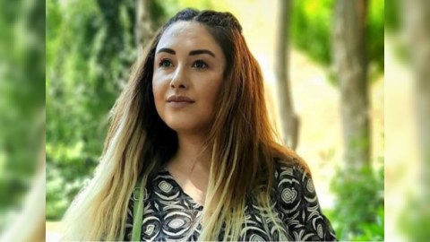 Hoteldə müğənnini öldürmək istəyənə 10 il HƏBS