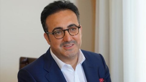 “Türk Hava Yolları”nın rəhbəri istefa verdi