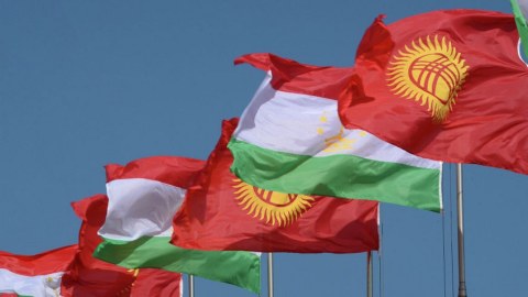 Sərhəddəki atışmaya görə danışıqlar başlayıb